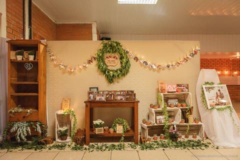 pré wedding, fotografo, fotografo casamento, fotografo casamento Timbó, fotografo casamento Blumenau, fotografo casamento Indaial, casamento, trashthedress, trashthedress timbó, fotografo trash the dresspré wedding, fotografo, fotografo casamento, fotogra'