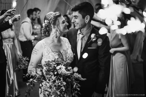 pré wedding, fotografo, fotografo casamento, fotografo casamento Timbó, fotografo casamento Blumenau, fotografo casamento Indaial, casamento, trashthedress, trashthedress timbó, fotografo trash the dress'