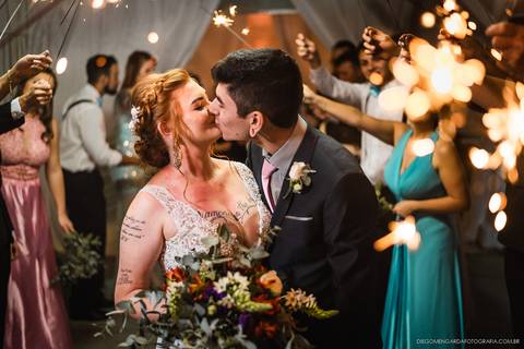 pré wedding, fotografo, fotografo casamento, fotografo casamento Timbó, fotografo casamento Blumenau, fotografo casamento Indaial, casamento, trashthedress, trashthedress timbó, fotografo trash the dress'