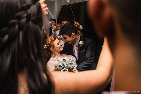 pré wedding, fotografo, fotografo casamento, fotografo casamento Timbó, fotografo casamento Blumenau, fotografo casamento Indaial, casamento, trashthedress, trashthedress timbó, fotografo trash the dress'