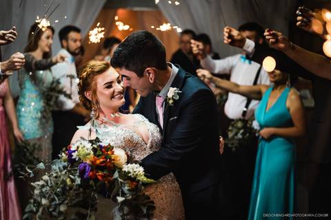 pré wedding, fotografo, fotografo casamento, fotografo casamento Timbó, fotografo casamento Blumenau, fotografo casamento Indaial, casamento, trashthedress, trashthedress timbó, fotografo trash the dress'