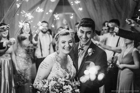 pré wedding, fotografo, fotografo casamento, fotografo casamento Timbó, fotografo casamento Blumenau, fotografo casamento Indaial, casamento, trashthedress, trashthedress timbó, fotografo trash the dress'