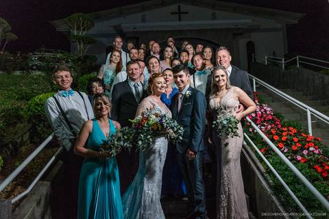 pré wedding, fotografo, fotografo casamento, fotografo casamento Timbó, fotografo casamento Blumenau, fotografo casamento Indaial, casamento, trashthedress, trashthedress timbó, fotografo trash the dress'