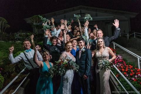 pré wedding, fotografo, fotografo casamento, fotografo casamento Timbó, fotografo casamento Blumenau, fotografo casamento Indaial, casamento, trashthedress, trashthedress timbó, fotografo trash the dress'