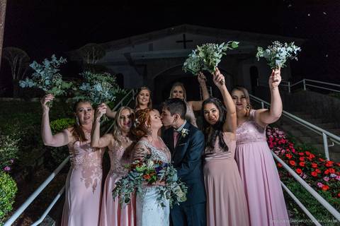 pré wedding, fotografo, fotografo casamento, fotografo casamento Timbó, fotografo casamento Blumenau, fotografo casamento Indaial, casamento, trashthedress, trashthedress timbó, fotografo trash the dress'