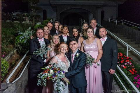 pré wedding, fotografo, fotografo casamento, fotografo casamento Timbó, fotografo casamento Blumenau, fotografo casamento Indaial, casamento, trashthedress, trashthedress timbó, fotografo trash the dress'