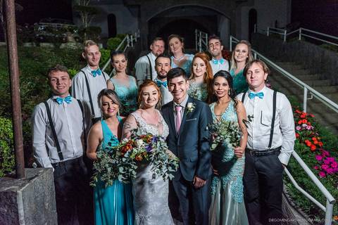 pré wedding, fotografo, fotografo casamento, fotografo casamento Timbó, fotografo casamento Blumenau, fotografo casamento Indaial, casamento, trashthedress, trashthedress timbó, fotografo trash the dress'