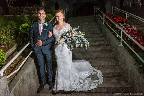 pré wedding, fotografo, fotografo casamento, fotografo casamento Timbó, fotografo casamento Blumenau, fotografo casamento Indaial, casamento, trashthedress, trashthedress timbó, fotografo trash the dress'