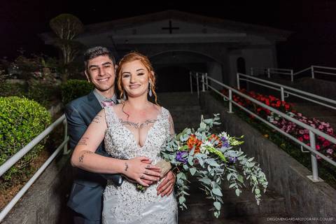 pré wedding, fotografo, fotografo casamento, fotografo casamento Timbó, fotografo casamento Blumenau, fotografo casamento Indaial, casamento, trashthedress, trashthedress timbó, fotografo trash the dress'
