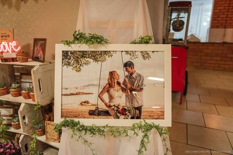 pré wedding, fotografo, fotografo casamento, fotografo casamento Timbó, fotografo casamento Blumenau, fotografo casamento Indaial, casamento, trashthedress, trashthedress timbó, fotografo trash the dresspré wedding, fotografo, fotografo casamento, fotogra'