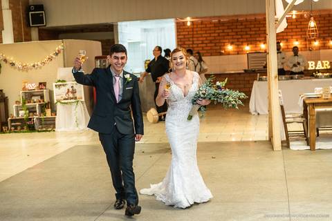 pré wedding, fotografo, fotografo casamento, fotografo casamento Timbó, fotografo casamento Blumenau, fotografo casamento Indaial, casamento, trashthedress, trashthedress timbó, fotografo trash the dress'