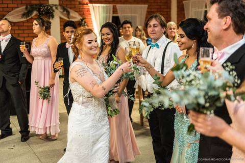 pré wedding, fotografo, fotografo casamento, fotografo casamento Timbó, fotografo casamento Blumenau, fotografo casamento Indaial, casamento, trashthedress, trashthedress timbó, fotografo trash the dress'