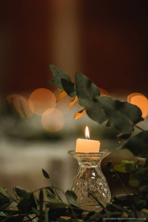pré wedding, fotografo, fotografo casamento, fotografo casamento Timbó, fotografo casamento Blumenau, fotografo casamento Indaial, casamento, trashthedress, trashthedress timbó, fotografo trash the dress'