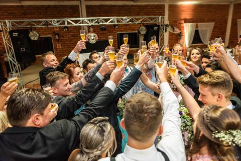 pré wedding, fotografo, fotografo casamento, fotografo casamento Timbó, fotografo casamento Blumenau, fotografo casamento Indaial, casamento, trashthedress, trashthedress timbó, fotografo trash the dress'