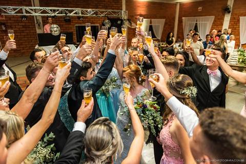 pré wedding, fotografo, fotografo casamento, fotografo casamento Timbó, fotografo casamento Blumenau, fotografo casamento Indaial, casamento, trashthedress, trashthedress timbó, fotografo trash the dress'