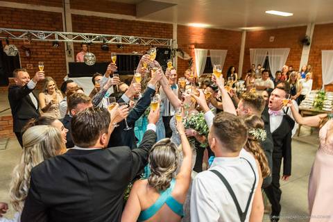 pré wedding, fotografo, fotografo casamento, fotografo casamento Timbó, fotografo casamento Blumenau, fotografo casamento Indaial, casamento, trashthedress, trashthedress timbó, fotografo trash the dress'