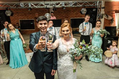 pré wedding, fotografo, fotografo casamento, fotografo casamento Timbó, fotografo casamento Blumenau, fotografo casamento Indaial, casamento, trashthedress, trashthedress timbó, fotografo trash the dress'