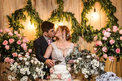 pré wedding, fotografo, fotografo casamento, fotografo casamento Timbó, fotografo casamento Blumenau, fotografo casamento Indaial, casamento, trashthedress, trashthedress timbó, fotografo trash the dress'