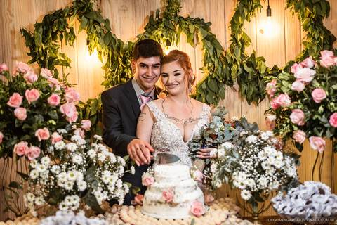 pré wedding, fotografo, fotografo casamento, fotografo casamento Timbó, fotografo casamento Blumenau, fotografo casamento Indaial, casamento, trashthedress, trashthedress timbó, fotografo trash the dress'