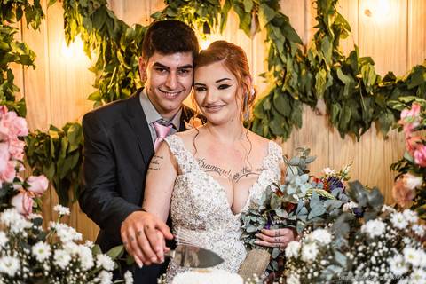 pré wedding, fotografo, fotografo casamento, fotografo casamento Timbó, fotografo casamento Blumenau, fotografo casamento Indaial, casamento, trashthedress, trashthedress timbó, fotografo trash the dress'