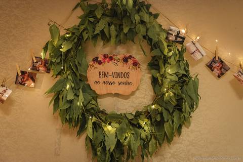 pré wedding, fotografo, fotografo casamento, fotografo casamento Timbó, fotografo casamento Blumenau, fotografo casamento Indaial, casamento, trashthedress, trashthedress timbó, fotografo trash the dress'