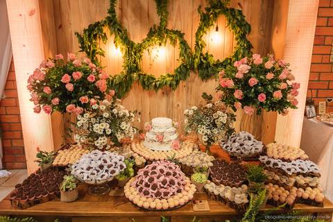 pré wedding, fotografo, fotografo casamento, fotografo casamento Timbó, fotografo casamento Blumenau, fotografo casamento Indaial, casamento, trashthedress, trashthedress timbó, fotografo trash the dress'