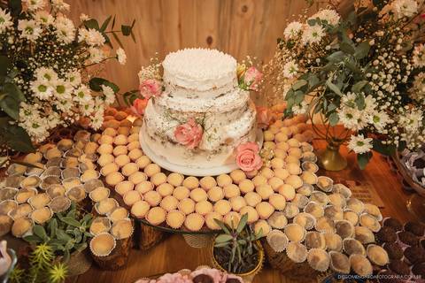 pré wedding, fotografo, fotografo casamento, fotografo casamento Timbó, fotografo casamento Blumenau, fotografo casamento Indaial, casamento, trashthedress, trashthedress timbó, fotografo trash the dress'