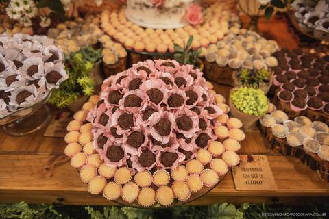 pré wedding, fotografo, fotografo casamento, fotografo casamento Timbó, fotografo casamento Blumenau, fotografo casamento Indaial, casamento, trashthedress, trashthedress timbó, fotografo trash the dress'