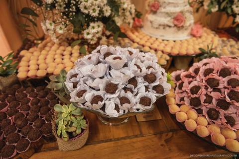 pré wedding, fotografo, fotografo casamento, fotografo casamento Timbó, fotografo casamento Blumenau, fotografo casamento Indaial, casamento, trashthedress, trashthedress timbó, fotografo trash the dress'