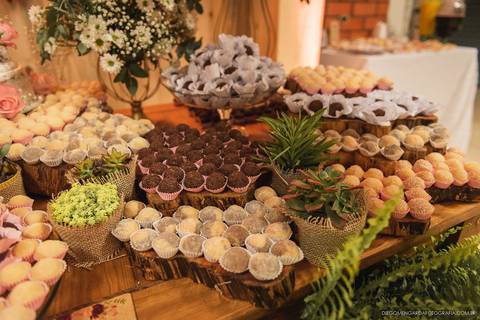 pré wedding, fotografo, fotografo casamento, fotografo casamento Timbó, fotografo casamento Blumenau, fotografo casamento Indaial, casamento, trashthedress, trashthedress timbó, fotografo trash the dress'