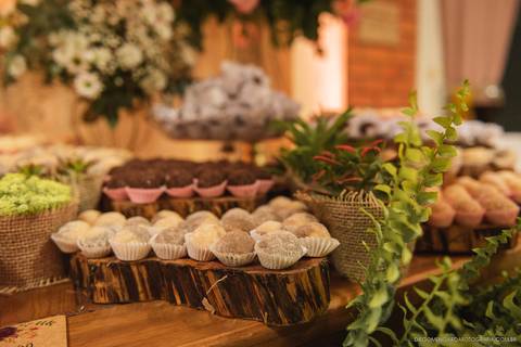 pré wedding, fotografo, fotografo casamento, fotografo casamento Timbó, fotografo casamento Blumenau, fotografo casamento Indaial, casamento, trashthedress, trashthedress timbó, fotografo trash the dress'