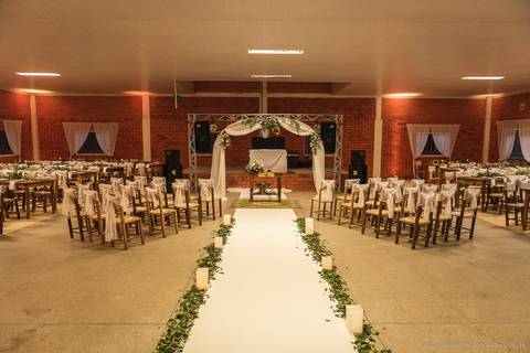 pré wedding, fotografo, fotografo casamento, fotografo casamento Timbó, fotografo casamento Blumenau, fotografo casamento Indaial, casamento, trashthedress, trashthedress timbó, fotografo trash the dress'