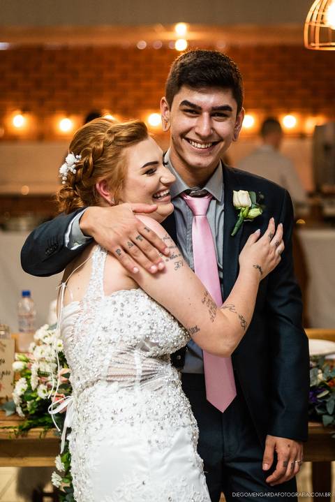 pré wedding, fotografo, fotografo casamento, fotografo casamento Timbó, fotografo casamento Blumenau, fotografo casamento Indaial, casamento, trashthedress, trashthedress timbó, fotografo trash the dress'