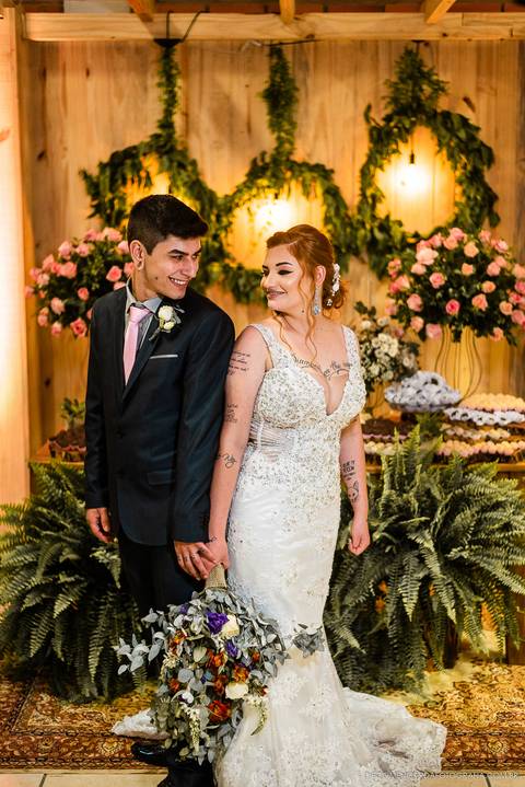 pré wedding, fotografo, fotografo casamento, fotografo casamento Timbó, fotografo casamento Blumenau, fotografo casamento Indaial, casamento, trashthedress, trashthedress timbó, fotografo trash the dress'