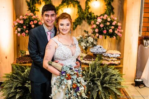 pré wedding, fotografo, fotografo casamento, fotografo casamento Timbó, fotografo casamento Blumenau, fotografo casamento Indaial, casamento, trashthedress, trashthedress timbó, fotografo trash the dress'