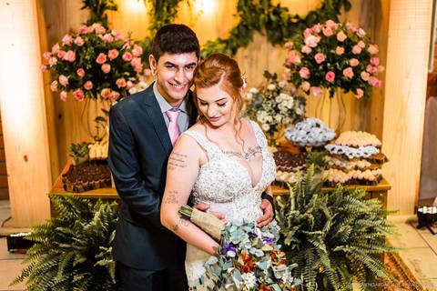 pré wedding, fotografo, fotografo casamento, fotografo casamento Timbó, fotografo casamento Blumenau, fotografo casamento Indaial, casamento, trashthedress, trashthedress timbó, fotografo trash the dress'