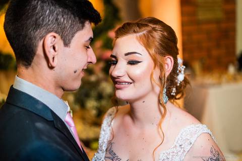 pré wedding, fotografo, fotografo casamento, fotografo casamento Timbó, fotografo casamento Blumenau, fotografo casamento Indaial, casamento, trashthedress, trashthedress timbó, fotografo trash the dress'