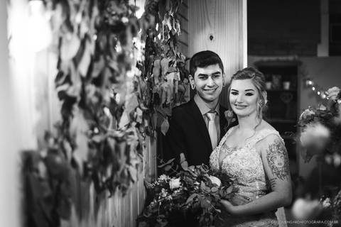 pré wedding, fotografo, fotografo casamento, fotografo casamento Timbó, fotografo casamento Blumenau, fotografo casamento Indaial, casamento, trashthedress, trashthedress timbó, fotografo trash the dress'