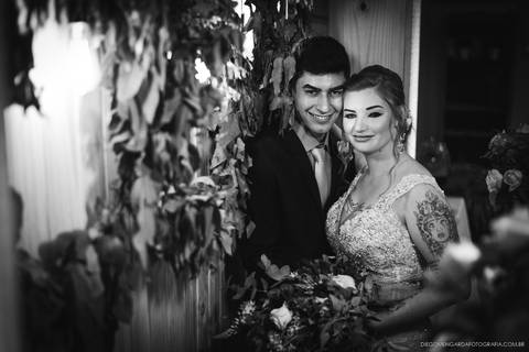 pré wedding, fotografo, fotografo casamento, fotografo casamento Timbó, fotografo casamento Blumenau, fotografo casamento Indaial, casamento, trashthedress, trashthedress timbó, fotografo trash the dress'