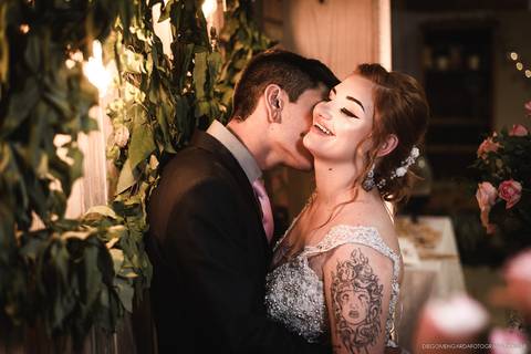 pré wedding, fotografo, fotografo casamento, fotografo casamento Timbó, fotografo casamento Blumenau, fotografo casamento Indaial, casamento, trashthedress, trashthedress timbó, fotografo trash the dress'