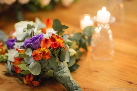 pré wedding, fotografo, fotografo casamento, fotografo casamento Timbó, fotografo casamento Blumenau, fotografo casamento Indaial, casamento, trashthedress, trashthedress timbó, fotografo trash the dress'