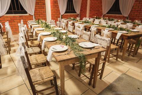 pré wedding, fotografo, fotografo casamento, fotografo casamento Timbó, fotografo casamento Blumenau, fotografo casamento Indaial, casamento, trashthedress, trashthedress timbó, fotografo trash the dress'