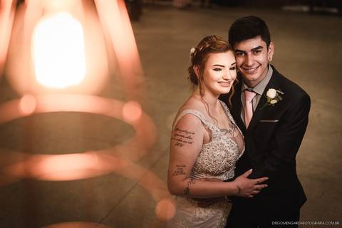 pré wedding, fotografo, fotografo casamento, fotografo casamento Timbó, fotografo casamento Blumenau, fotografo casamento Indaial, casamento, trashthedress, trashthedress timbó, fotografo trash the dress'