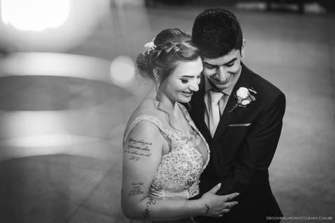 pré wedding, fotografo, fotografo casamento, fotografo casamento Timbó, fotografo casamento Blumenau, fotografo casamento Indaial, casamento, trashthedress, trashthedress timbó, fotografo trash the dress'