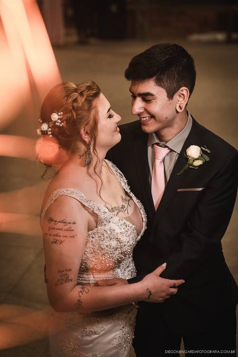 pré wedding, fotografo, fotografo casamento, fotografo casamento Timbó, fotografo casamento Blumenau, fotografo casamento Indaial, casamento, trashthedress, trashthedress timbó, fotografo trash the dress'