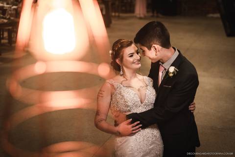 pré wedding, fotografo, fotografo casamento, fotografo casamento Timbó, fotografo casamento Blumenau, fotografo casamento Indaial, casamento, trashthedress, trashthedress timbó, fotografo trash the dress'