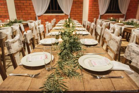 pré wedding, fotografo, fotografo casamento, fotografo casamento Timbó, fotografo casamento Blumenau, fotografo casamento Indaial, casamento, trashthedress, trashthedress timbó, fotografo trash the dress'