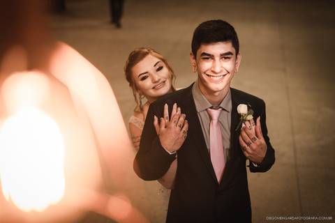 pré wedding, fotografo, fotografo casamento, fotografo casamento Timbó, fotografo casamento Blumenau, fotografo casamento Indaial, casamento, trashthedress, trashthedress timbó, fotografo trash the dress'