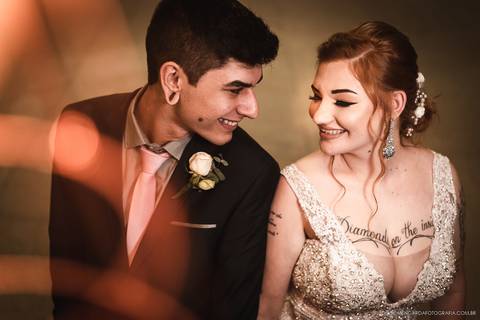 pré wedding, fotografo, fotografo casamento, fotografo casamento Timbó, fotografo casamento Blumenau, fotografo casamento Indaial, casamento, trashthedress, trashthedress timbó, fotografo trash the dress'