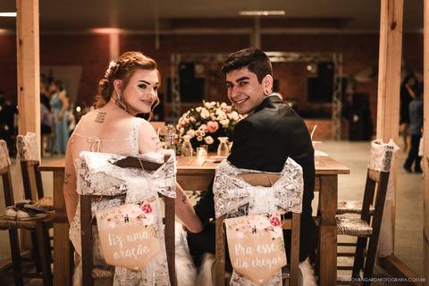 pré wedding, fotografo, fotografo casamento, fotografo casamento Timbó, fotografo casamento Blumenau, fotografo casamento Indaial, casamento, trashthedress, trashthedress timbó, fotografo pré wedding, fotografo, fotografo casamento, fotografo casthe dress'